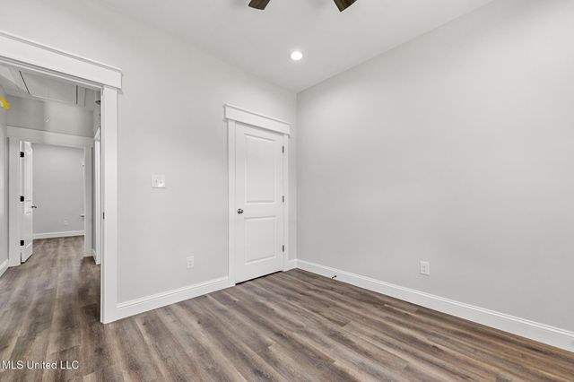 212 Hugo Street, Bay Saint Louis, MS 39520