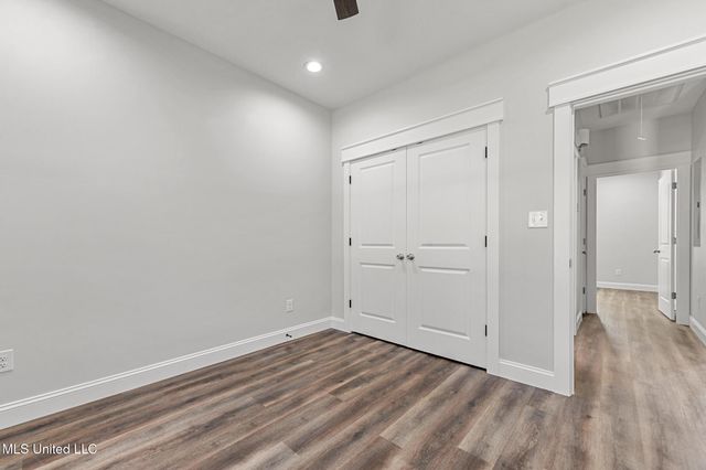 212 Hugo Street, Bay Saint Louis, MS 39520