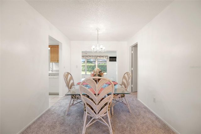 1730 DUGALL COURT, Palm Harbor, FL 34684