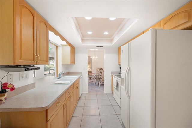 1730 DUGALL COURT, Palm Harbor, FL 34684