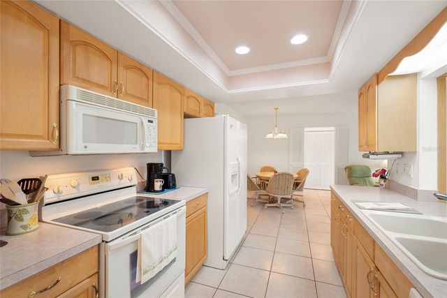 1730 DUGALL COURT, Palm Harbor, FL 34684