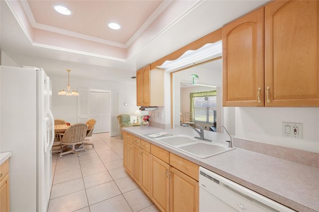 1730 DUGALL COURT, Palm Harbor, FL 34684