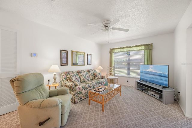 1730 DUGALL COURT, Palm Harbor, FL 34684