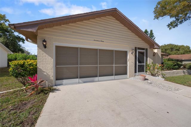 1730 DUGALL COURT, Palm Harbor, FL 34684