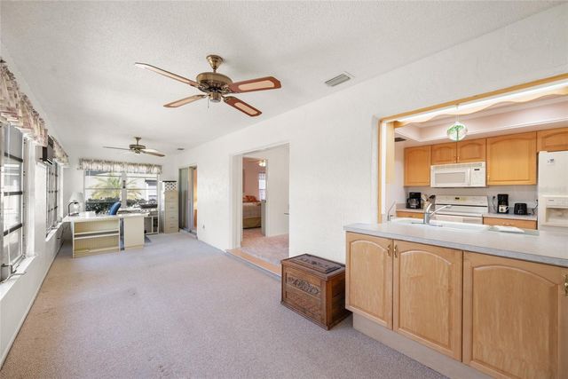 1730 DUGALL COURT, Palm Harbor, FL 34684