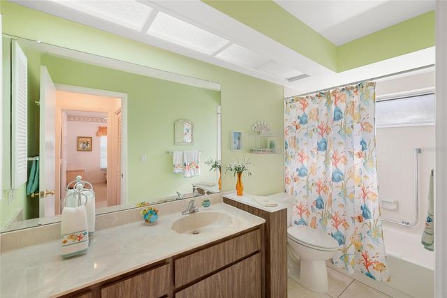 1730 DUGALL COURT, Palm Harbor, FL 34684