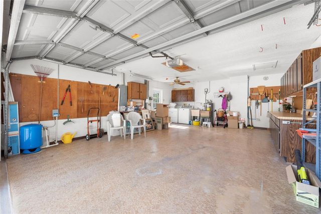 1730 DUGALL COURT, Palm Harbor, FL 34684