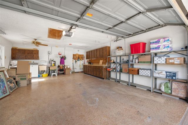 1730 DUGALL COURT, Palm Harbor, FL 34684