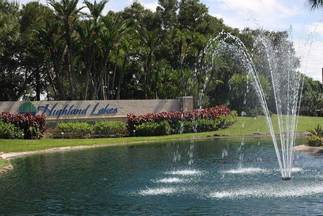 1730 DUGALL COURT, Palm Harbor, FL 34684