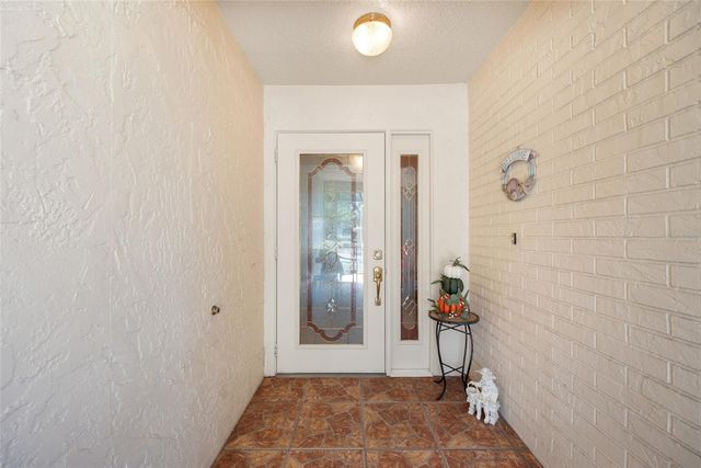 1730 DUGALL COURT, Palm Harbor, FL 34684