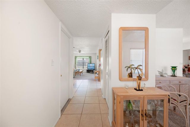 1730 DUGALL COURT, Palm Harbor, FL 34684