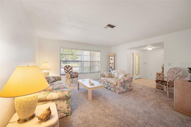 1730 DUGALL COURT, Palm Harbor, FL 34684