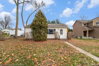 5010 Cass Elizabeth Road, Waterford Charter Township, MI 48327