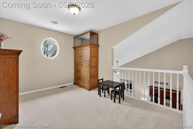 770 Phillips Drive, Oxford, MI 48371