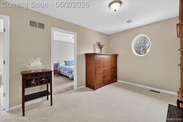 770 Phillips Drive, Oxford, MI 48371