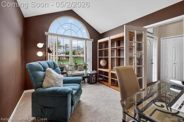 770 Phillips Drive, Oxford, MI 48371