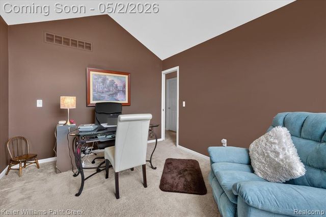 770 Phillips Drive, Oxford, MI 48371