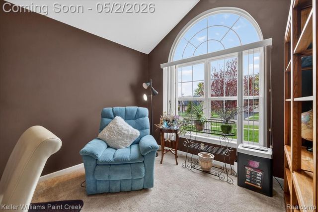 770 Phillips Drive, Oxford, MI 48371