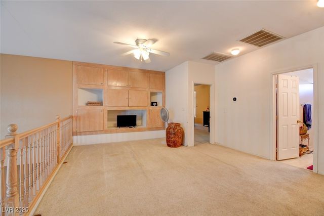 4533 Vogue Street, Las Vegas, NV 89129