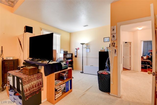 4533 Vogue Street, Las Vegas, NV 89129