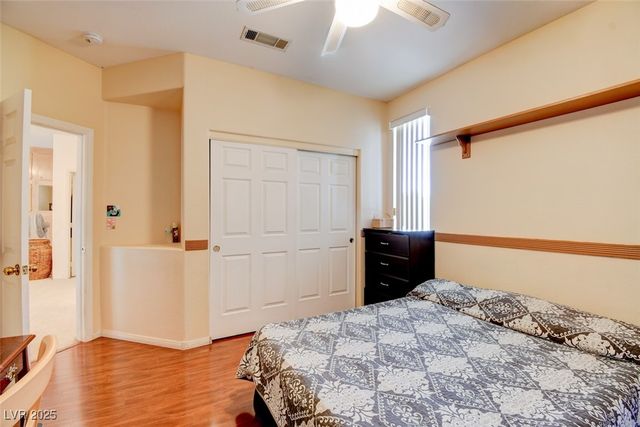 4533 Vogue Street, Las Vegas, NV 89129