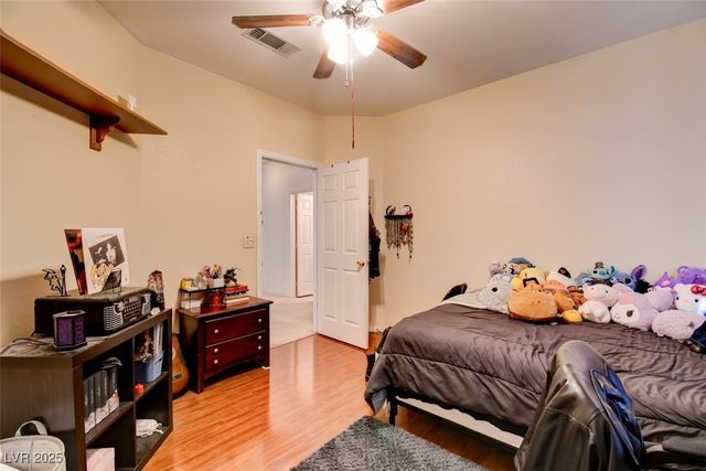 4533 Vogue Street, Las Vegas, NV 89129