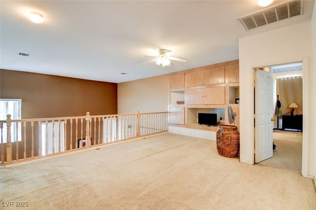 4533 Vogue Street, Las Vegas, NV 89129