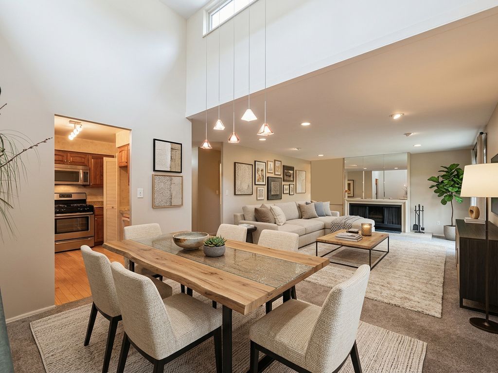 1220 Park Avenue 126, Highland Park, IL 60035 — photo 5