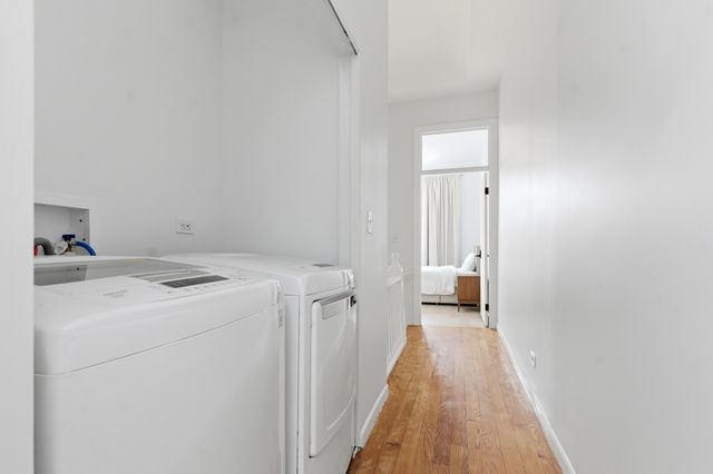 835 S Claremont Avenue, Chicago, IL 60612