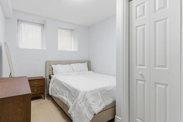 835 S Claremont Avenue, Chicago, IL 60612