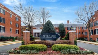 1251 E ABINGDON DR #1121, Alexandria, VA 22314