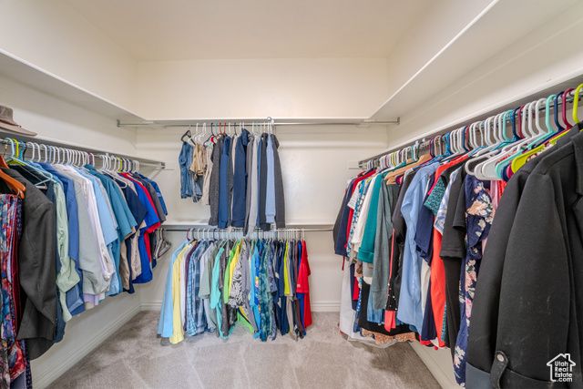 161 W SWEETBRIAR LN, Saratoga Springs, UT 84045