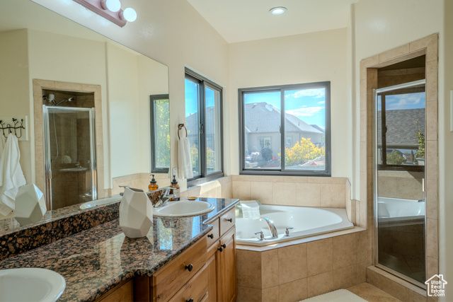 161 W SWEETBRIAR LN, Saratoga Springs, UT 84045