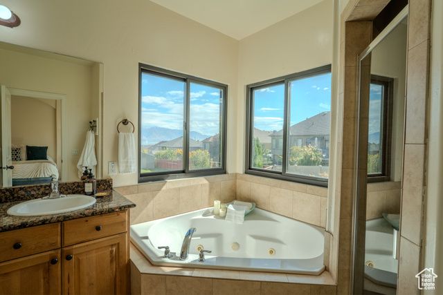 161 W SWEETBRIAR LN, Saratoga Springs, UT 84045