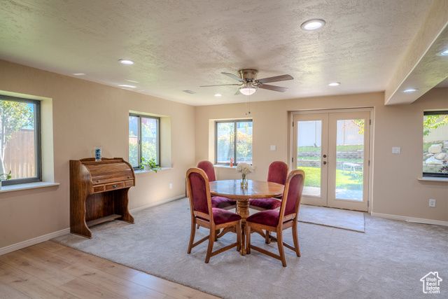 161 W SWEETBRIAR LN, Saratoga Springs, UT 84045