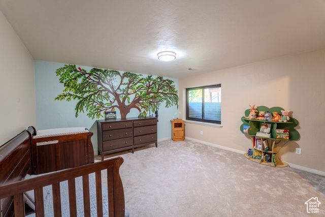 161 W SWEETBRIAR LN, Saratoga Springs, UT 84045