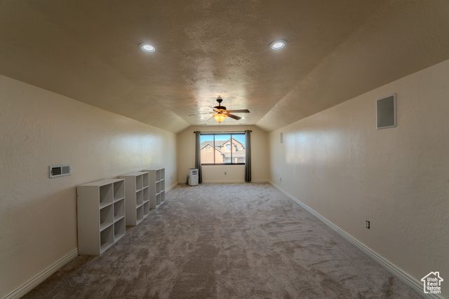 161 W SWEETBRIAR LN, Saratoga Springs, UT 84045