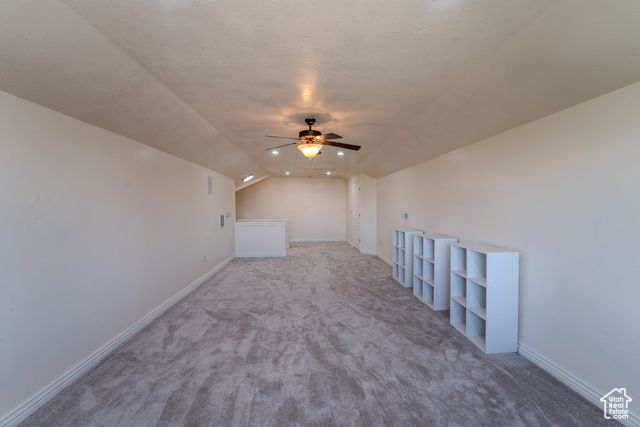 161 W SWEETBRIAR LN, Saratoga Springs, UT 84045