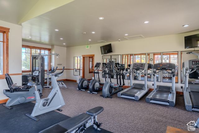 161 W SWEETBRIAR LN, Saratoga Springs, UT 84045