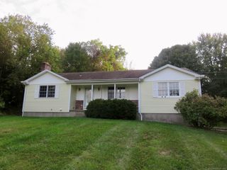57 Gregory Road, Lebanon, CT 06249