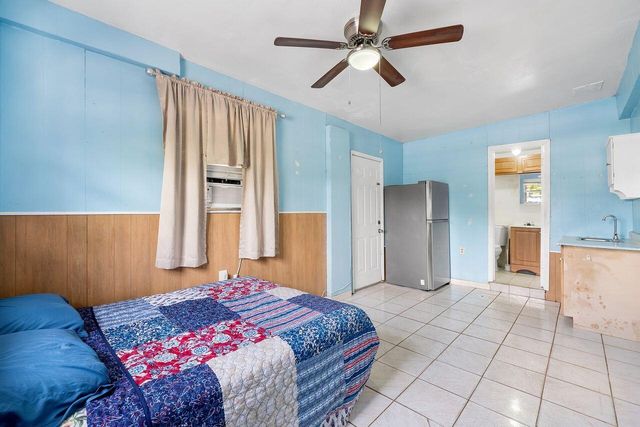 1302 SW 22nd Avenue, Fort Lauderdale, FL 33312