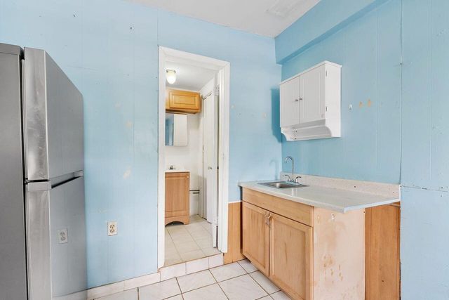 1302 SW 22nd Avenue, Fort Lauderdale, FL 33312