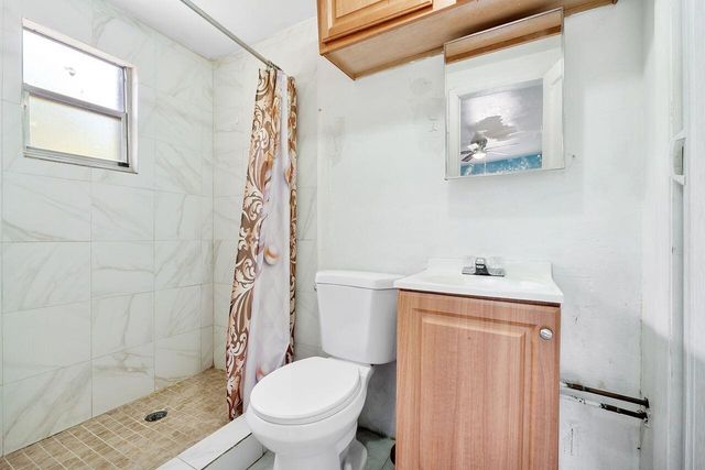 1302 SW 22nd Avenue, Fort Lauderdale, FL 33312