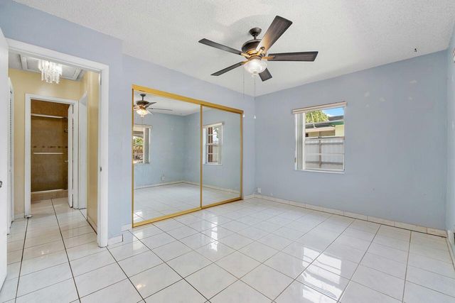1302 SW 22nd Avenue, Fort Lauderdale, FL 33312