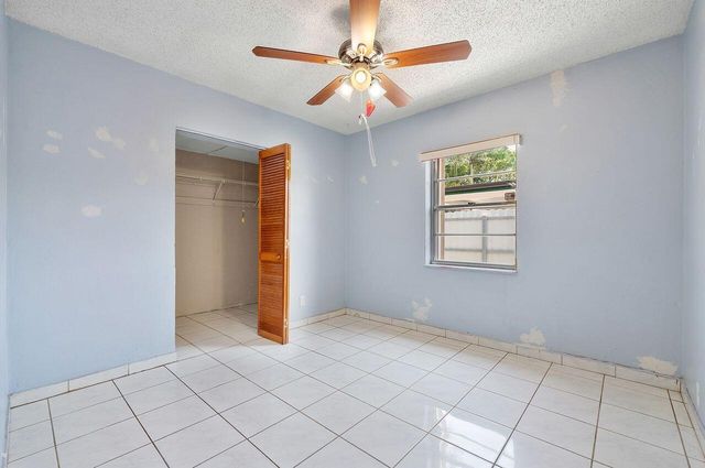 1302 SW 22nd Avenue, Fort Lauderdale, FL 33312