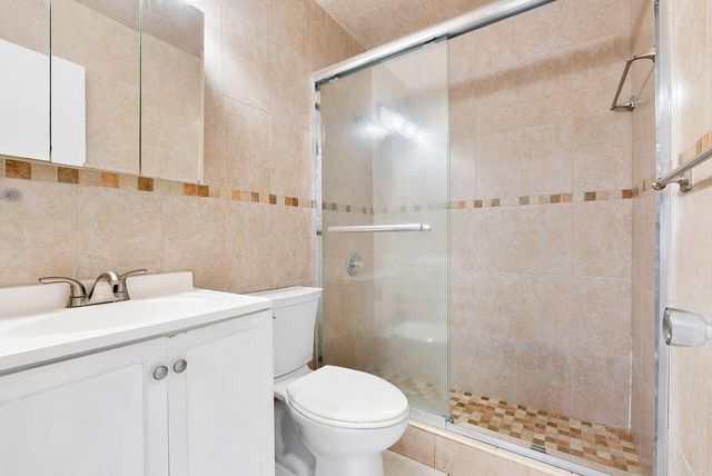1302 SW 22nd Avenue, Fort Lauderdale, FL 33312