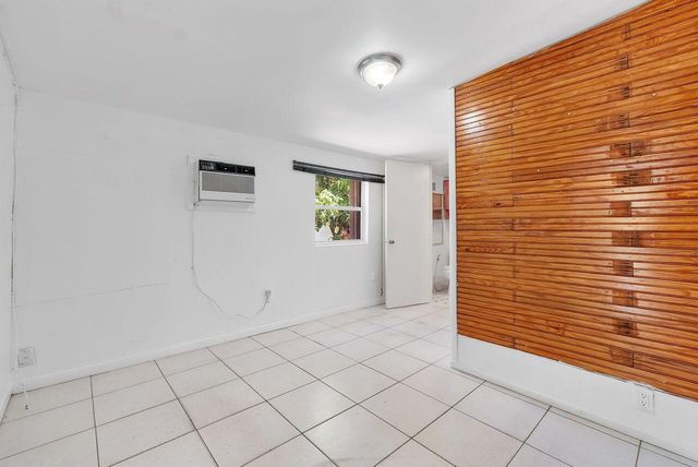 1302 SW 22nd Avenue, Fort Lauderdale, FL 33312