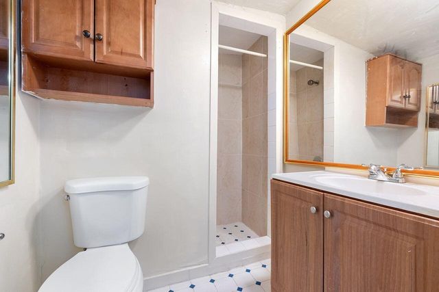1302 SW 22nd Avenue, Fort Lauderdale, FL 33312