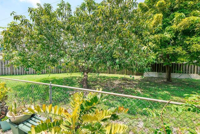 1302 SW 22nd Avenue, Fort Lauderdale, FL 33312