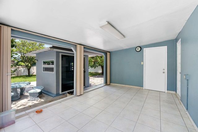 1302 SW 22nd Avenue, Fort Lauderdale, FL 33312